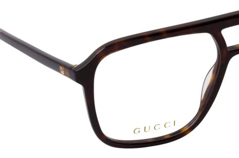 Gucci GG 1078O 003 Brille kaufen .